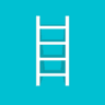 Ladders coupons