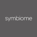 Symbiome Coupons