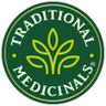 Traditional Medicinals coupons