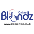 Blindz Online Vouchers