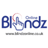Blindz Online vouchers