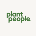 Plant People Coupons