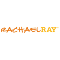 Rachael Ray Coupons