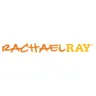 Rachael Ray coupons