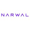 Narwal coupons