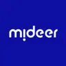 mideer coupons