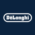 De'Longhi Australia Coupons