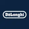 De'Longhi Australia coupons