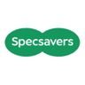 Specsavers Australia coupons