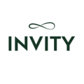 INVITY Australia Coupons
