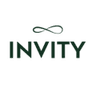 INVITY Australia coupons