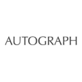 Autograph Australia Coupons