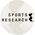Sports Research Coupons