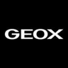 GEOX Canada coupons