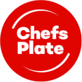 Chefs Plate Coupons