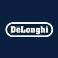 De'Longhi Canada Coupons