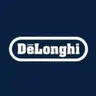 De'Longhi Canada coupons