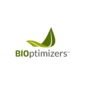 BIOptimizers UK Vouchers