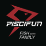 Piscifun coupons
