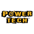 Power Tech Coupons