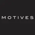 Motives Cosmetics logo
