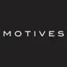 Motives Cosmetics coupons
