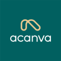 Acanva Home Coupons