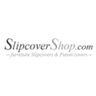 SlipCoverShop coupons