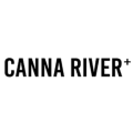 Canna River Coupons