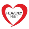 Heavenly Feet vouchers