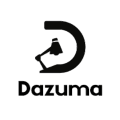 Dazuma Coupons