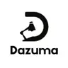 Dazuma coupons