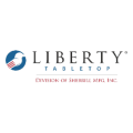Liberty Tabletop Coupons