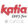 Katia coupons