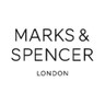 Marks & Spencer Canada coupons