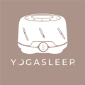 Yogasleep Coupons