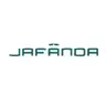 Jafanda coupons
