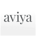 Aviya Mattress Coupons