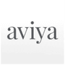 Aviya Mattress coupons