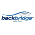 Backbridge Coupons