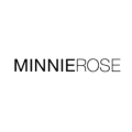 Minnie Rose Coupons