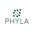 PHYLA Coupons
