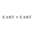 EAST x EAST Coupons