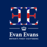 Evan Evans UK vouchers