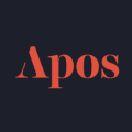 Apos logo