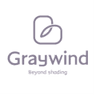 Graywind coupons