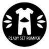 Ready Set Romper coupons