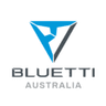 BLUETTI Australia coupons