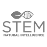The Stem Company coupons