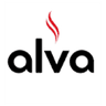 Alva Cookware coupons
